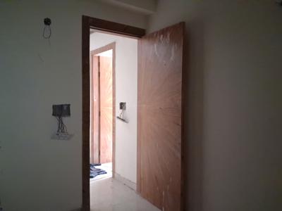 Bedroom Image of 1080 Sq.ft 2 BHK Apartment / Flat for sale in DM Infra by Networth Realty, Sector 102 Noida for Rs. 4250000