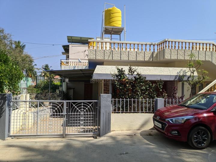 Vijayanagar Main Image 1