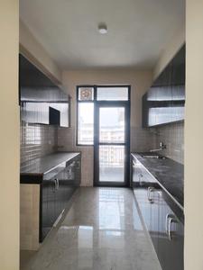 4 BHK Flat