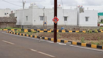 Image of 1500 Sq.ft Residential Plot / Land for sale in Kondaiyapalayam, Coimbatore for Rs. 3408000
