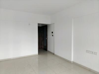 Living Room Image of 950 Sq.ft 2 BHK Apartment / Flat for rent in Akshay Nirmal Building A, Katraj Pune for Rs. 19000