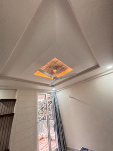 Hall Image of 2600 Sq.ft 5 BHK Villa for sale in Gokulpura Jaipur for Rs. 15200000