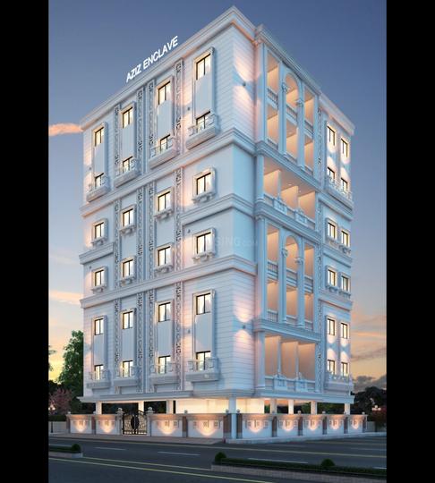 Aziz Enclave Main Image 1
