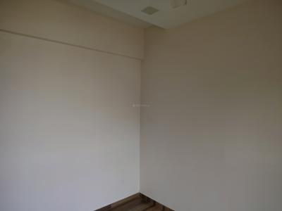 Bedroom Image of 1500 Sq.ft 3 BHK Apartment / Flat for rent in Thane West Thane for Rs. 70000