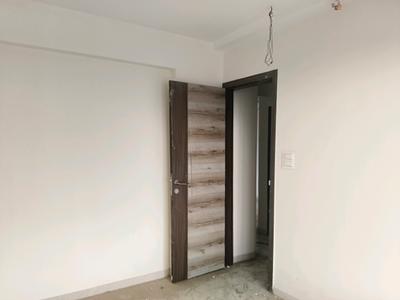 Bedroom Image of 891 Sq.ft 2 BHK Apartment / Flat for sale in Sai Balaji Emrald, Dombivli East Thane for Rs. 7300000