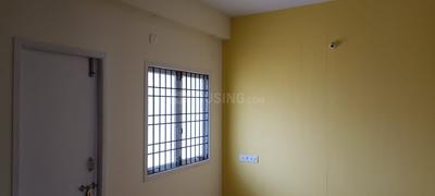Bedroom Image of 1845 Sq.ft 3 BHK Apartment / Flat for sale in Anna Nagar Chennai for Rs. 28720000