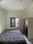 Bhanwar Kuwa, Indra Puri Colony Bedroom 1