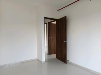 Bedroom Image of 1050 Sq.ft 3 BHK Apartment / Flat for sale in Joyville Hadapsar Annexe Phase 6, Shewalewadi Pune for Rs. 10700000