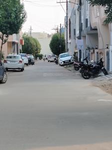 Image of 1000 Sq.ft Residential Plot / Land for sale in Rajat Shreenath Ji Vihar A, Bhicholi Mardana, Indore for Rs. 6500000