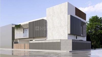 Image of 4400 Sq.ft 4 BHK Duplex for sale in Kalapatti, Coimbatore for Rs. 34000000