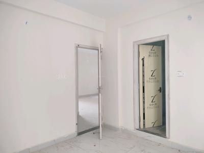 Bedroom Image of 1000 Sq.ft 2 BHK Apartment / Flat for sale in Electronic City Bengaluru for Rs. 5250000