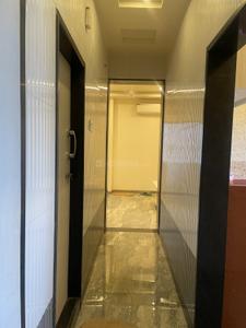 Image of 525 Sq.ft 1 BHK Apartment / Flat for sale in Belatgavhan, Devlali for Rs. 2500000