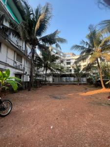 Image of 3050 Sq.ft Residential Plot / Land for sale in Kalamassery, Kochi for Rs. 16800000