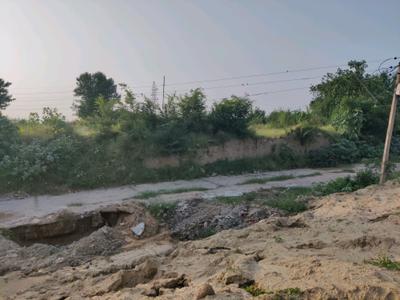 Image of 945 Sq.ft Residential Plot / Land for sale in Pandav Nagar, Ghaziabad for Rs. 7249997