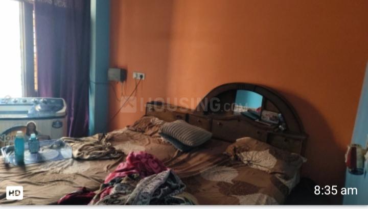 Mishra ji consultant Main Image 1