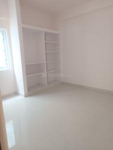 Bedroom Image of 1890 Sq.ft 3 BHK Apartment / Flat for sale in Yendada Visakhapatnam for Rs. 11450000