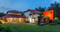Kolar gree Main Image 1