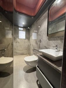 Image of 1200 Sq.ft 2 BHK Apartment / Flat for sale in Shubham Seychelles, Santacruz East, Mumbai for Rs. 28000000