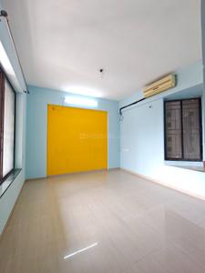 Bedroom Image of 1150 Sq.ft 2 BHK Apartment / Flat for sale in Darode Crossover County, Nanded Pune for Rs. 12000000