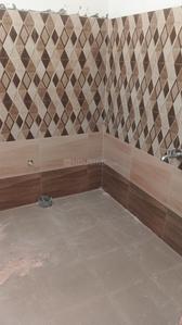 Bathroom Image of Panikhaiti in Bongaon, Guwahati