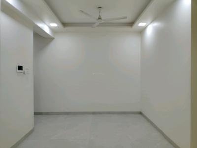 Living Room Image of 880 Sq.ft 2 BHK Apartment / Flat for sale in Sethi Palacio, Vasai West Vasai for Rs. 7254000