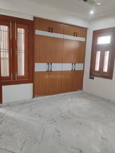 Bedroom Image of 1114 Sq.ft 3 BHK Apartment / Flat for sale in Jaypee Kosmos, Sector 134 Noida for Rs. 12500000