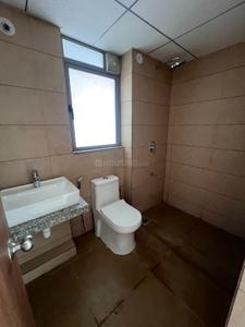 Image of 880 Sq.ft 2 BHK Apartment / Flat for rent in Eternia At Kalpataru Parkcity, Kolshet, Thane for Rs. 32000