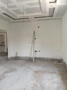Hall Image of 2300 Sq.ft 3 BHK Apartment / Flat for sale in Himayath Nagar Hyderabad for Rs. 23000000