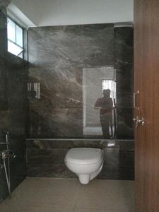 Aksharth Elegance Common Bathroom 3