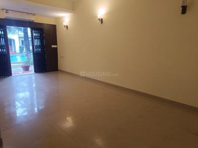Hall Image of 1722 Sq.ft 3 BHK Villa for sale in Integriti Aldeia Miraflor, Arpora Goa for Rs. 28000000