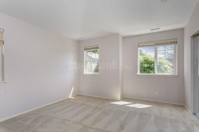 Bedroom Image of 650 Sq.ft 2 BHK Independent House for sale in Thirunindravur Chennai for Rs. 4025000
