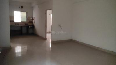 Living Room Image of 824 Sq.ft 2 BHK Apartment / Flat for sale in Mankundu Hooghly for Rs. 2000000
