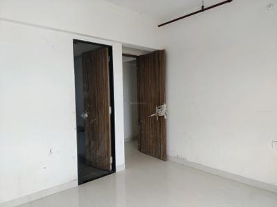 Bedroom Image of 1485 Sq.ft 3 BHK Apartment / Flat for sale in Ved Vihar Phase II Building No 4, Kothrud Pune for Rs. 21000000