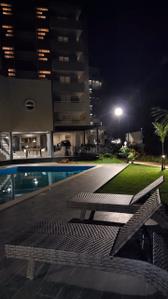 Image of 2750 Sq.ft 5 BHK Apartment / Flat for rent in Dabolim, Goa for Rs. 80000