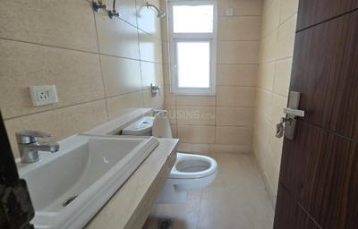 Image of 2950 Sq.ft 4 BHK Apartment / Flat for sale in Puri Diplomatic Greens, Sector 110A, Gurgaon for Rs. 45500000