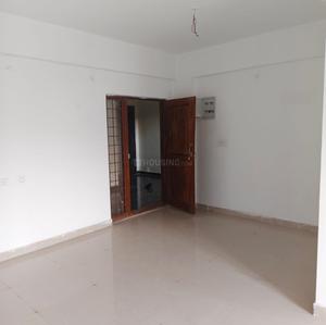 Hall Image of 1200 Sq.ft 2 BHK Apartment / Flat for sale in Pendurthi Visakhapatnam for Rs. 4800000