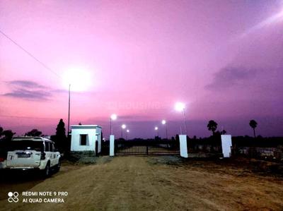 Image of 945 Sq.ft Residential Plot / Land for sale in Bihta, Patna for Rs. 1789000