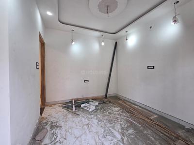 Hall Image of 2300 Sq.ft 5 BHK Independent House for sale in Chitaipur Varanasi for Rs. 14000000