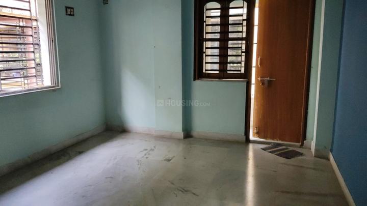 Kranti abasan Bedroom One 1