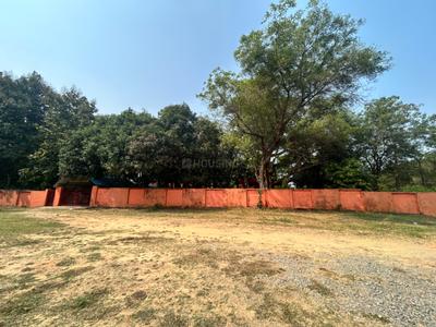 Image of 6000 Sq.ft Residential Plot / Land for sale in Mopka, Bilaspur for Rs. 24000000