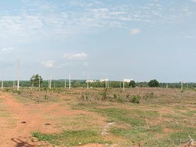 Image of 1650 Sq.ft Residential Plot / Land for sale in Trisulia, Cuttack for Rs. 2500000