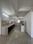 JSM Bharat Tower Kitchen 1