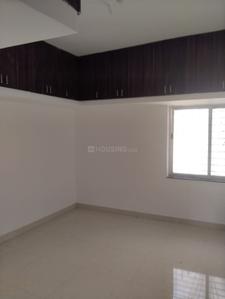 Bedroom Image of 950 Sq.ft 2 BHK Independent House for rent in Dibdih Ranchi for Rs. 10000