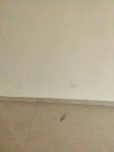 Servant Room Image of 3800 Sq.ft 3 BHK Apartment / Flat for sale in Experion Windchants, Sector 112 Gurgaon for Rs. 65000000