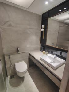 Image of 1450 Sq.ft 3 BHK Apartment / Flat for sale in Swaraj 54 Flores Drive Phase 1, Hadapsar, Pune for Rs. 14800000