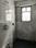 Vishwas Paradise Bathroom 3