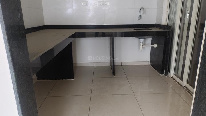 Pharande Puneville Main Image 1