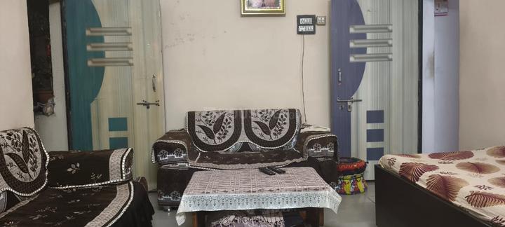 Kuber Nagar Main Image 1