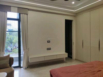 Bedroom Image of 2700 Sq.ft 4 BHK Builder Floor for sale in Indirapuram Ghaziabad for Rs. 33000000