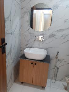 Image of 1741 Sq.ft 3 BHK Apartment / Flat for sale in Vaishali Nagar, Jaipur for Rs. 13000000